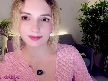 Marykiskis  live sex cam