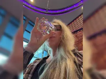 Marykiskis  live sex cam