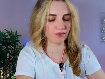 Marykiskis  live sex cam