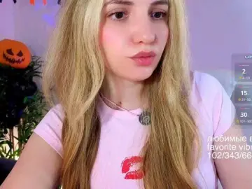 Marykiskis  live sex cam