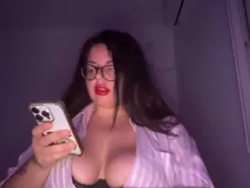 Sankty-syren  live sex cam