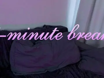 Sinnersselene  live sex cam