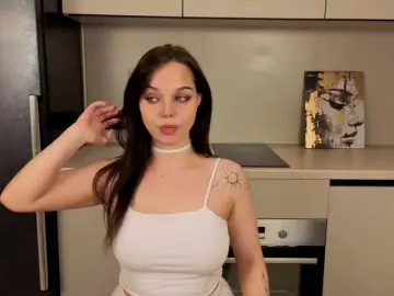 Sinnersselene  live sex cam