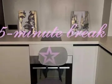 Sinnersselene  live sex cam