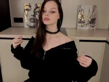 Sinnersselene  live sex cam
