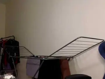Wsp128  live sex cam