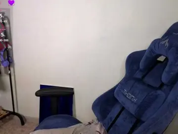 Wsp128  live sex cam
