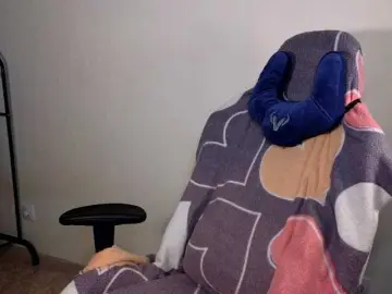 Wsp128  live sex cam
