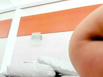 AlliceGreen  live sex cam