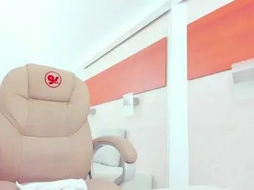 AlliceGreen  live sex cam