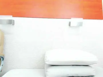 AlliceGreen  live sex cam