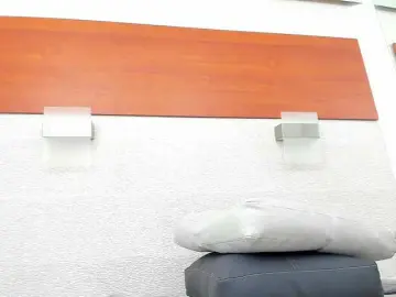 AlliceGreen  live sex cam