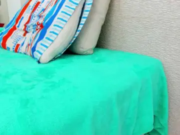 AlliceGreen  live sex cam