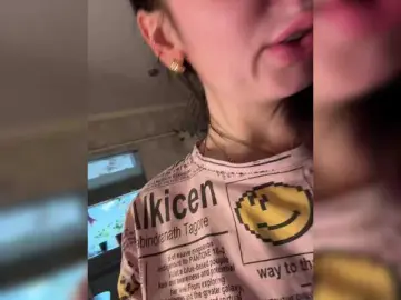 AureliyXXX  live sex cam