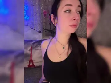 AureliyXXX  live sex cam