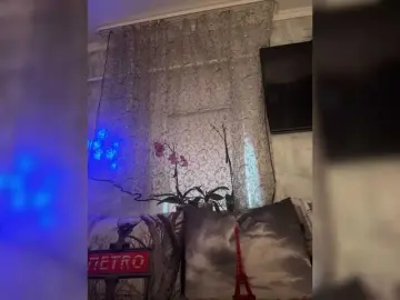 AureliyXXX  live sex cam