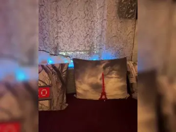 AureliyXXX  live sex cam