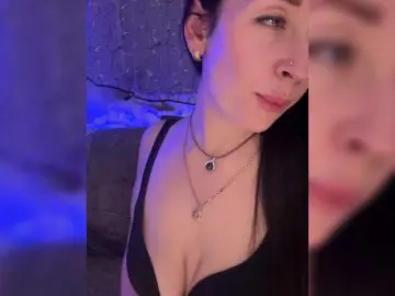 AureliyXXX  live sex cam