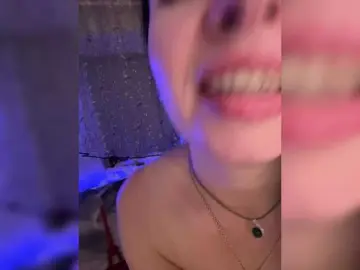 AureliyXXX  live sex cam