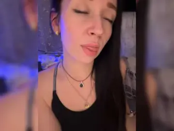 AureliyXXX  live sex cam
