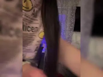 AureliyXXX  live sex cam