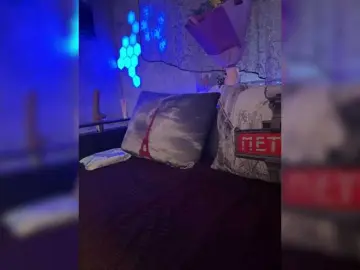 AureliyXXX  live sex cam