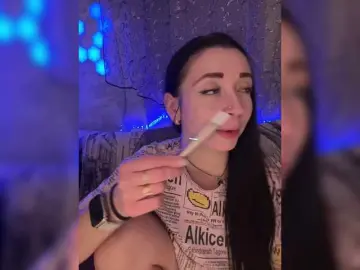 AureliyXXX  live sex cam