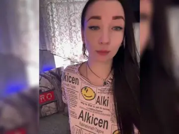 AureliyXXX  live sex cam