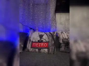 AureliyXXX  live sex cam