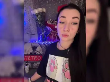 AureliyXXX  live sex cam