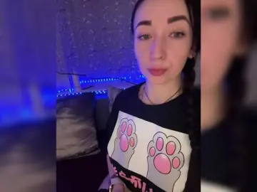 AureliyXXX  live sex cam