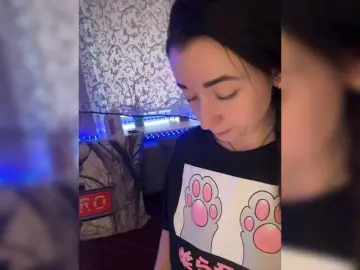 AureliyXXX  live sex cam