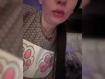 AureliyXXX  live sex cam