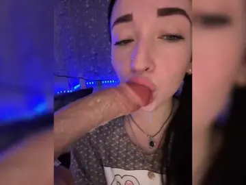 AureliyXXX  live sex cam