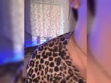 AureliyXXX  live sex cam