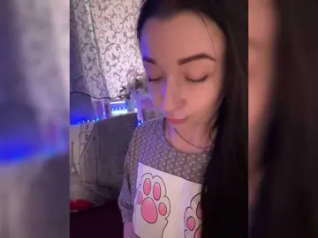 AureliyXXX  live sex cam