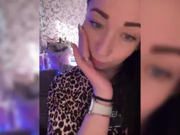 AureliyXXX  live sex cam