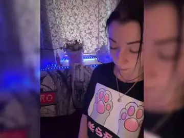 AureliyXXX  live sex cam