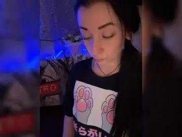 AureliyXXX  live sex cam