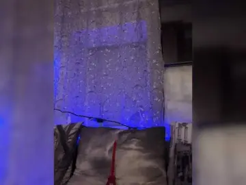 AureliyXXX  live sex cam