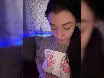 AureliyXXX  live sex cam
