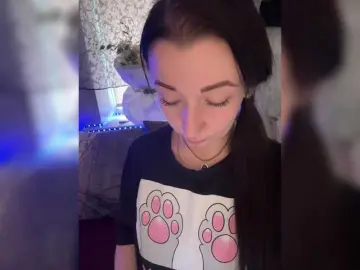 AureliyXXX  live sex cam