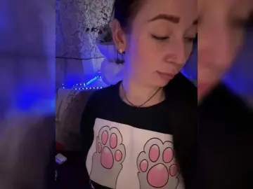 AureliyXXX  live sex cam