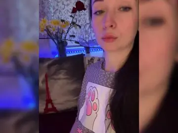 AureliyXXX  live sex cam