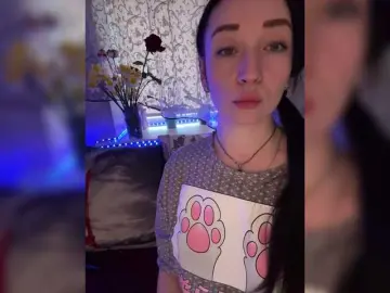 AureliyXXX  live sex cam