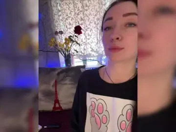 AureliyXXX  live sex cam