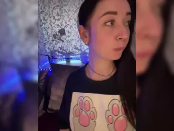 AureliyXXX  live sex cam