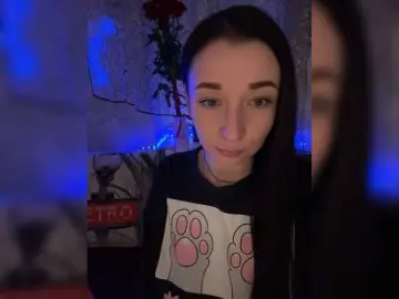 AureliyXXX  live sex cam