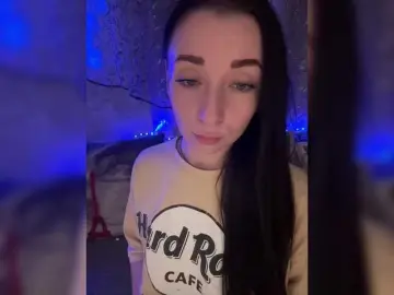 AureliyXXX  live sex cam