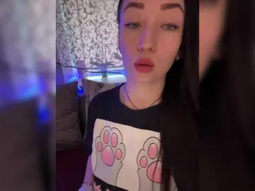 AureliyXXX  live sex cam